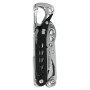 Multi-tool Leatherman Style PS