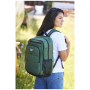 Ruksak Caterpillar Ruksak za prijenosno računalo Millennial Classic Bennet