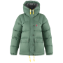 Ženska jakna Fjällräven Expedition Down Lite Jacket W