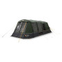Obiteljski šator Vango Sherwood Air 400XL Package