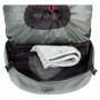 Ruksak Mammut Ducan 30 Women