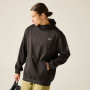 Muška dukserica Dare 2b Rampge Freeride Hoody