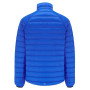 Muška pernata jakna MAC IN A SAC Reversible Polar Jacket (Sack)