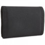 Novčanik Puma Phase Wallet