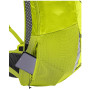 Ruksak Vaude Uphill Air 18