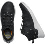 Muške cipele Keen Highland Chukka Wp