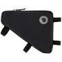 Torbica za okvir bicikla Fjällräven Hoja Triangle Frame Bag