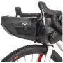Torba za upravljač Cyclite Handle Bar Aero Bag