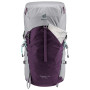 Ženski ruksak Deuter Speed Lite 24 SL