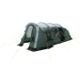 Obiteljski šator Outwell Phoenix 5