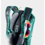 Ruksak Deuter Race X (2019)