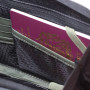 Novčanik Osprey Document Zip Wallet