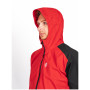 Muška jakna High Point Active 4.0 Jacket