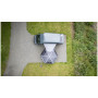 Šator za kamper Vango HexAway Pro Air Mid