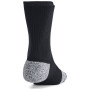 Set čarapa Under Armour UA Velociti Run Cush 3P Crew