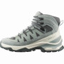 Ženske planinarske cipele Salomon Quest Echo Gore Tex