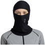 Podkapa Buff Thermonet Hinged Balaclava