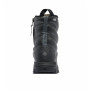 Ženske cipele Columbia Snowtrot Peak™ Odx
