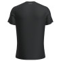 Muške funkcionalne majice Icebreaker Men Merino 125 Cool-Lite™ Sphere III SS Tee Vision Grid
