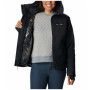 Ženska jakna Columbia Tipton Peak™ II Insulated Jacket
