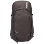 Ženski ruksak Thule Versant 50L Women's