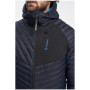 Muška zimska jakna Tenson Touring Puffer Jacket