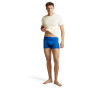 Muške funkcionalne bokserice Icebreaker Men Merino Blend 125 ZoneKnit™ Boxers