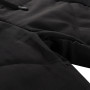 Dječje hlače Alpine Pro Onero 2 Black
