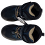 Dječje zimske cipele IMAC Husky Navy/Beige