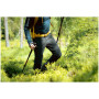 Muške softshell hlače High Point Versa Pants