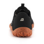 Cipele Alpine Pro Kerme