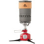 Kuhalo MSR Switch System Stove