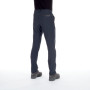Muške hlače Mammut Runbold Pants Men