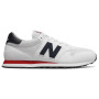 Muška obuća New Balance GM500SWB