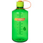 Boca Nalgene Narrow Mouth 1l zelena MelonBall