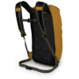 Ruksak Osprey Daylite Cinch Pack