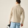 Muška dukserica Dare 2b Camber Shield Fleece