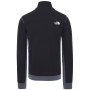 Muška jakna The North Face M Speedtour Stretch Jacket