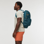 Ruksak Cotopaxi Chiquillo 26L Backpack