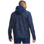 Muška jakna Under Armour Unstoppable Woven Jacket