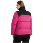 Ženska jakna 4F Down Jacket F581