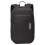 Ruksak Thule Indago 23 L