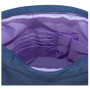 Torba preko ramena Loap Carrie