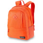 Ruksak Dakine Essentials Pack 22l narančasta SunFlare