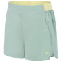 Ženske kratke hlače Dare 2b Off Trail Short