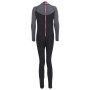 Neopren odijela Regatta Wmns Full Wetsuit