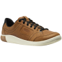 Muške cipele Keen KNX Pablo Men smeđa keen maple/black