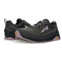 Ženske tenisice za trčanje Altra Olympus 5 Hike Low Gtx