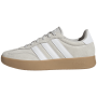 Muške cipele Adidas Barreda