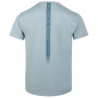Muška majica Dare 2b Escalation Tee